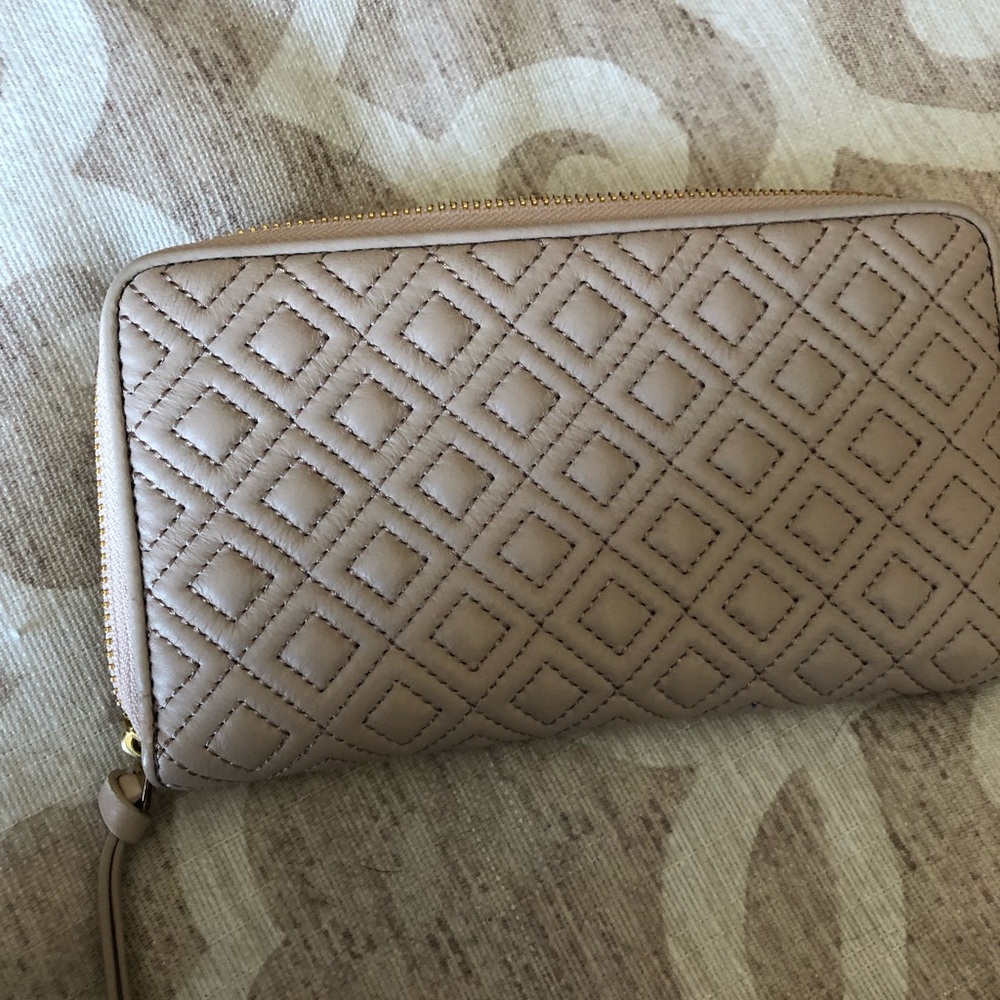 ❌❌❌❌❌SOLD Wallet - Picture 3 of 5
